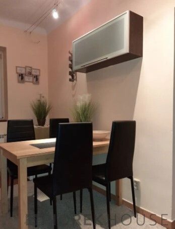 Mieszkanie 2-pokojowe Warszawa Śródmieście, ul. Nowolipie. Zdjęcie 2