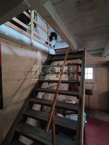 Hotel/pensjonat Praslity. Zdjęcie 36