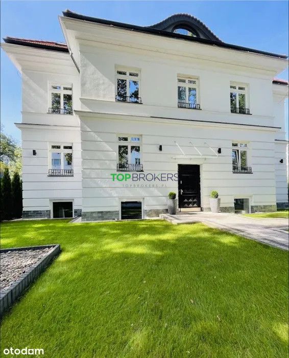 Lokal Warszawa Mokotów, ul. Iwicka