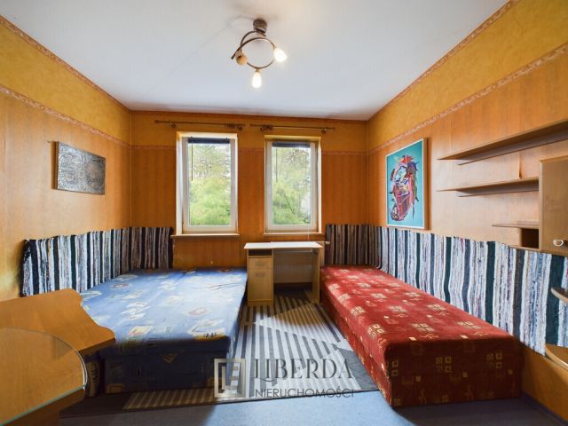 Mieszkanie 6-pokojowe Lublin Rury Bonifraterskie, ul. Kredowa. Zdjęcie 8