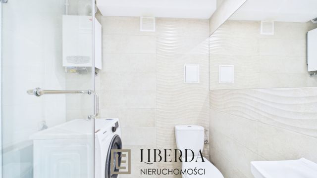 Mieszkanie 2-pokojowe Lublin Bronowice, ul. Krańcowa. Zdjęcie 9