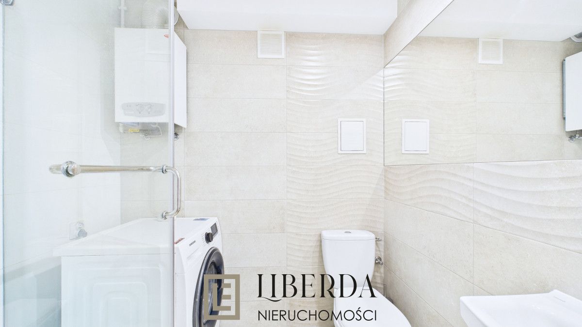 Mieszkanie 2-pokojowe Lublin Bronowice, ul. Krańcowa. Zdjęcie 9