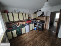 Mieszkanie 3-pokojowe Olsztynek. Zdjęcie 2