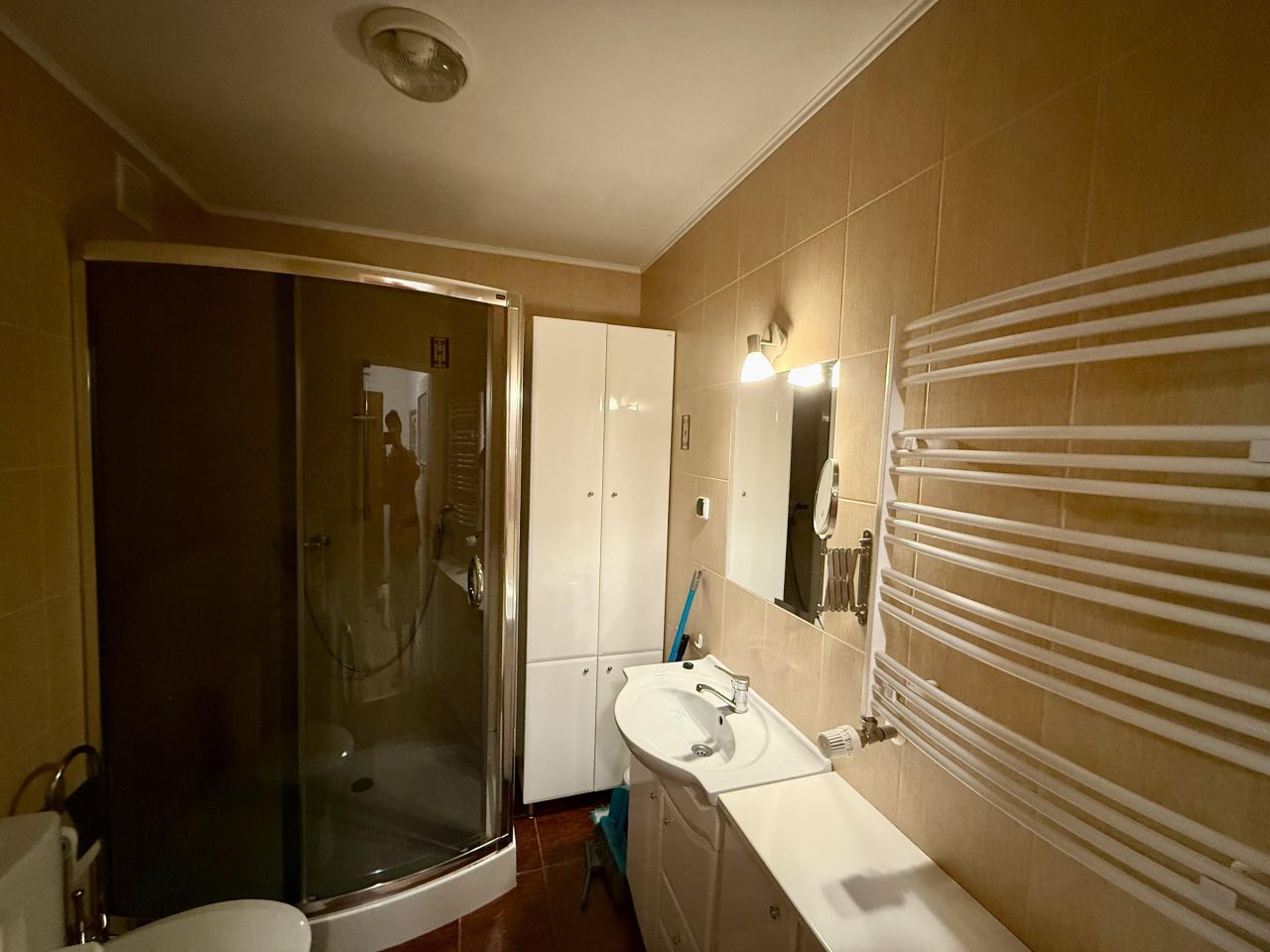 Mieszkanie 2-pokojowe Kwidzyn, ul. Z. Smodlibowskiej. Zdjęcie 9