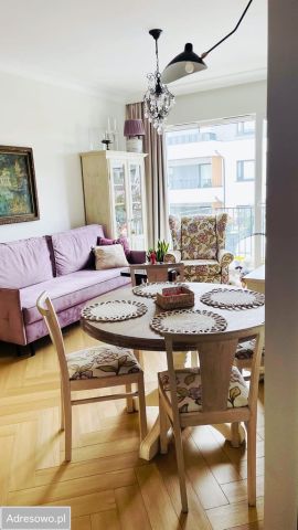 Mieszkanie 2-pokojowe Józefosław, ul. Wenus. Zdjęcie 1