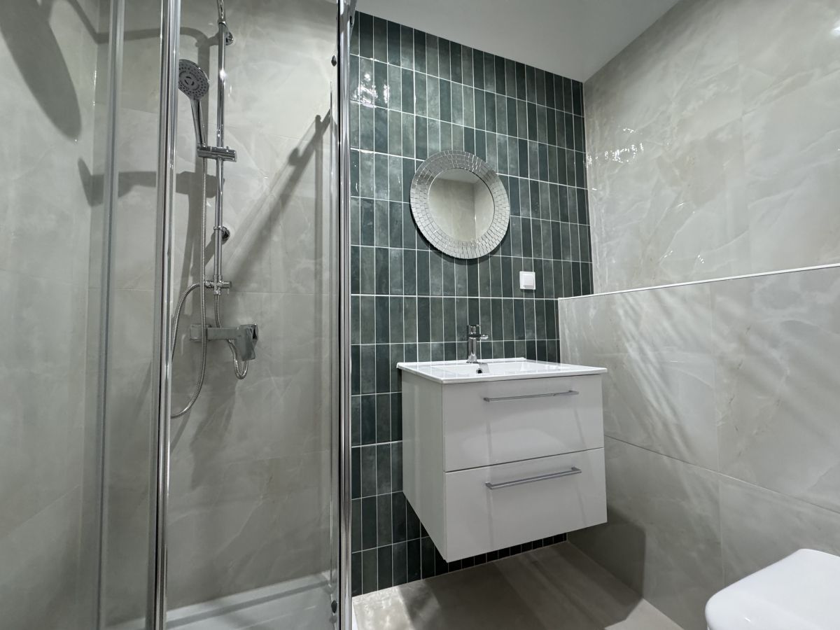 Mieszkanie 2-pokojowe Jelenia Góra. Zdjęcie 16