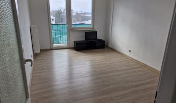 Mieszkanie 2-pokojowe Kluczbork