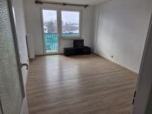 Mieszkanie 2-pokojowe Kluczbork