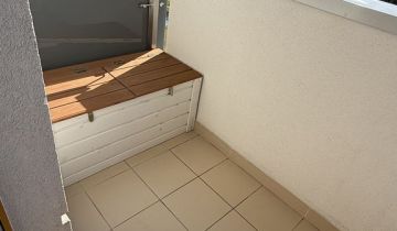 Mieszkanie 2-pokojowe Ożarów Mazowiecki, ul. Nadbrzeżna