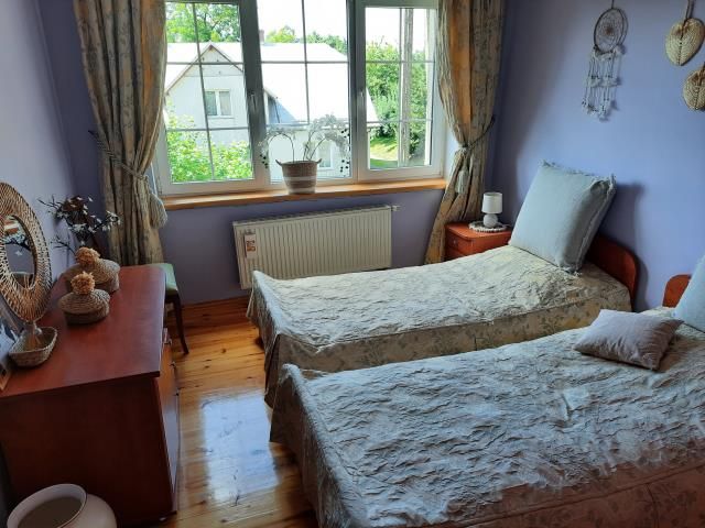 dom wolnostojący, 8 pokoi Gościno. Zdjęcie 14