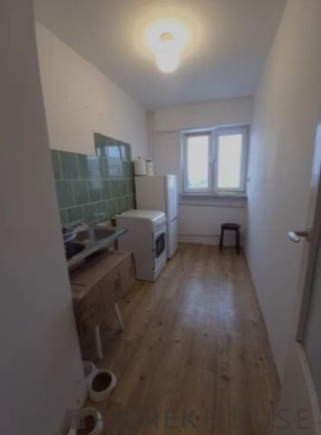 Mieszkanie 2-pokojowe Warszawa Żoliborz, ul. Elbląska. Zdjęcie 1