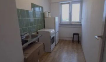 Mieszkanie 2-pokojowe Warszawa Żoliborz, ul. Elbląska