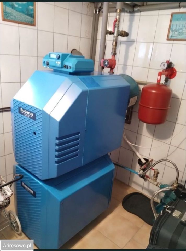 dom wolnostojący, 6 pokoi Charzykowy, ul. Jana Matejki. Zdjęcie 6