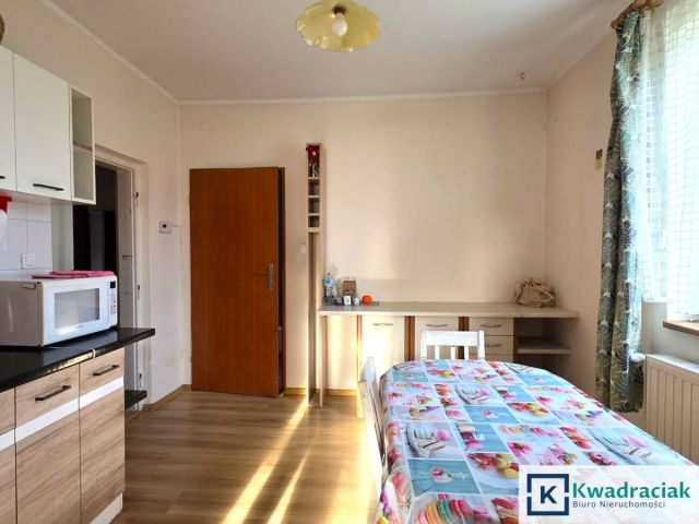 dom wolnostojący, 5 pokoi Sanok. Zdjęcie 15