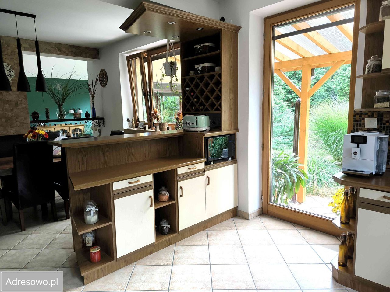 dom wolnostojący, 6 pokoi Bystra. Zdjęcie 3