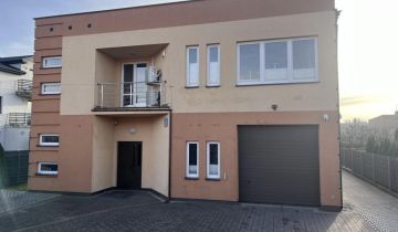 Nieruchomość komercyjna Rybie, ul. Drozda