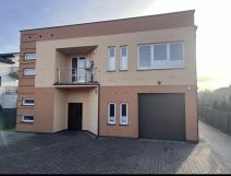 Nieruchomość komercyjna Rybie, ul. Drozda. Zdjęcie 1