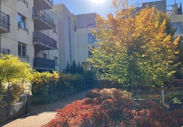 Mieszkanie 3-pokojowe Warszawa Ursynów, ul. Relaksowa. Zdjęcie 14