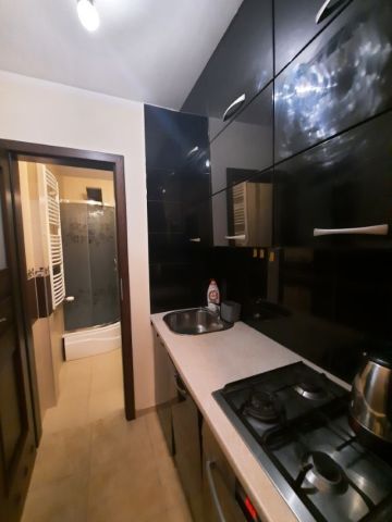 Mieszkanie 1-pokojowe Polanica-Zdrój, ul. Łąkowa. Zdjęcie 5