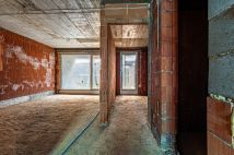 Mieszkanie 3-pokojowe Rzeszów Zalesie, ul. Spacerowa. Zdjęcie 4