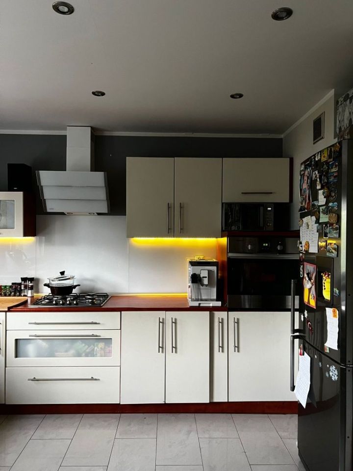 Mieszkanie 3-pokojowe Radom. Zdjęcie 6