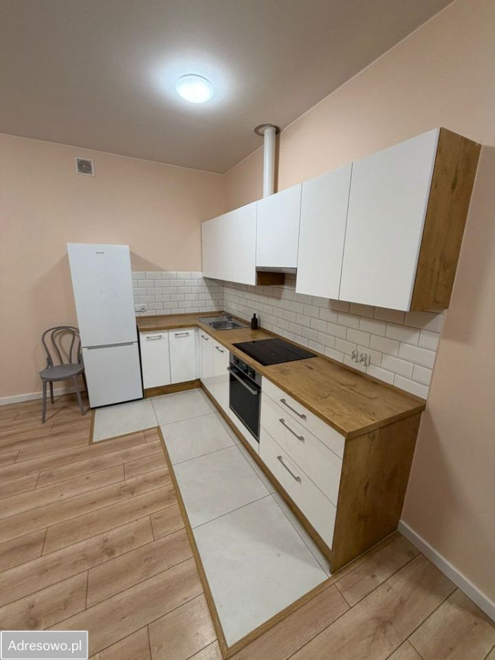 Mieszkanie 1-pokojowe Wisła. Zdjęcie 2