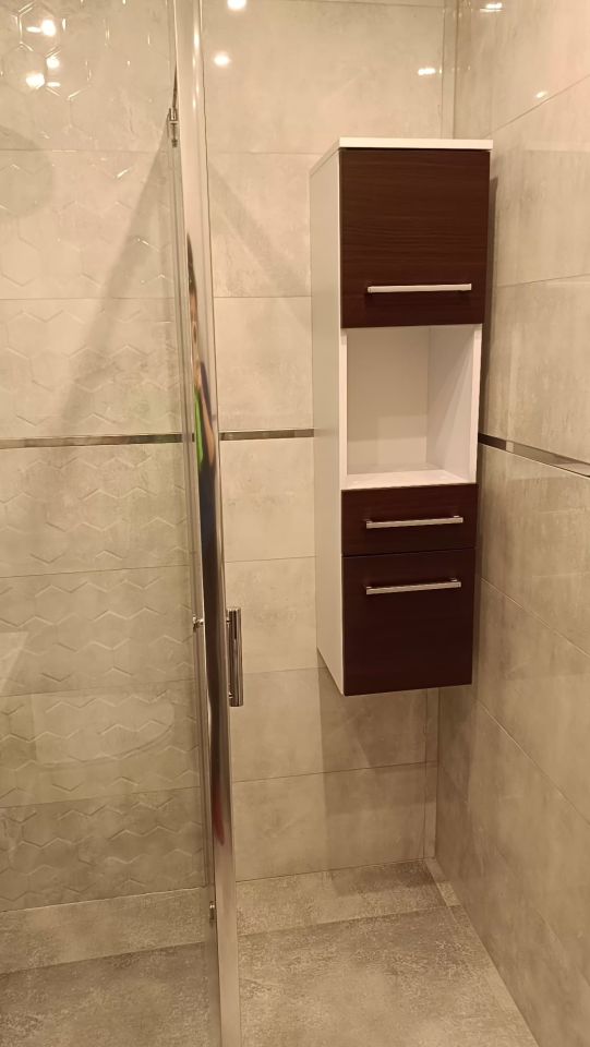 Mieszkanie 1-pokojowe Kwidzyn, ul. Wybickiego. Zdjęcie 5