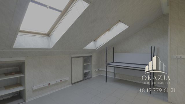 Lokal Kraków, ul. Drożdżowa. Zdjęcie 40