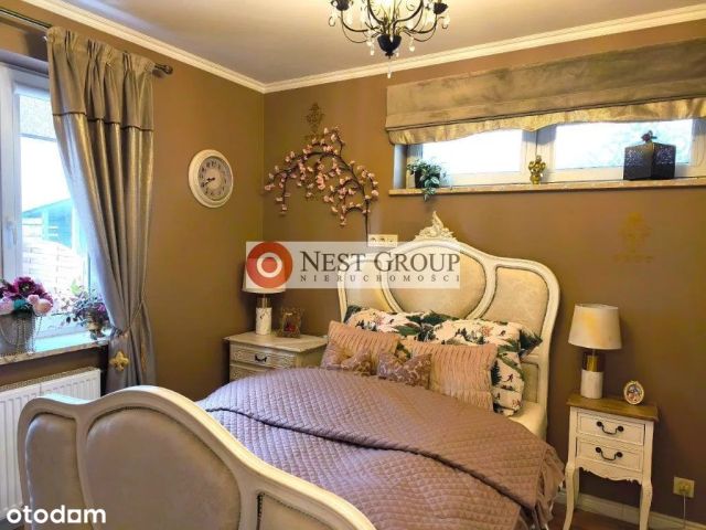 Mieszkanie 2-pokojowe Warszawa Białołęka, ul. Kamykowa. Zdjęcie 10