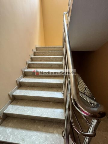 Biuro Kielce Centrum, ul. Rynek. Zdjęcie 14