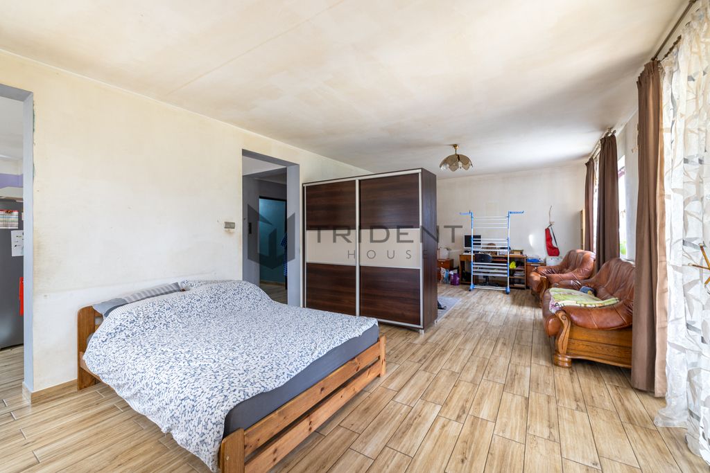 bliźniak, 5 pokoi Wólka Kosowska. Zdjęcie 6