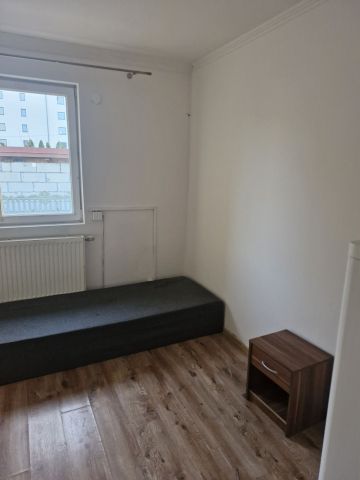 dom wolnostojący, 7 pokoi Mława, ul. Wysoka. Zdjęcie 1