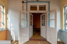 dom wolnostojący, 3 pokoje Stanisławice. Zdjęcie 1