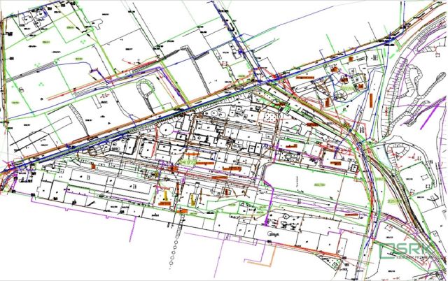 Działka inna Czerwionka-Leszczyny, ul. 3 Maja. Zdjęcie 4