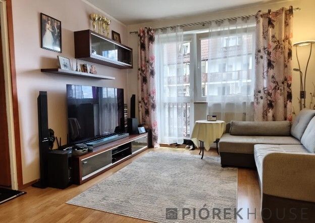 Mieszkanie 2-pokojowe Warszawa Białołęka, ul. Jana Husa. Zdjęcie 2