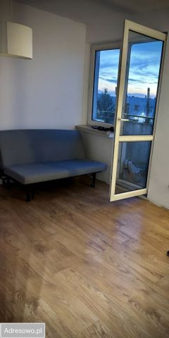 Mieszkanie 3-pokojowe Marki, ul. 11 Listopada. Zdjęcie 1