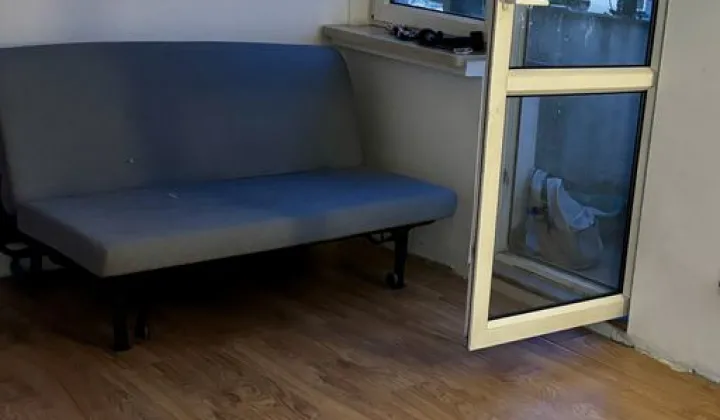 Mieszkanie 3-pokojowe Marki, ul. 11 Listopada