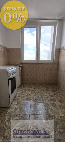 Mieszkanie 3-pokojowe Warszawa Wola. Zdjęcie 8
