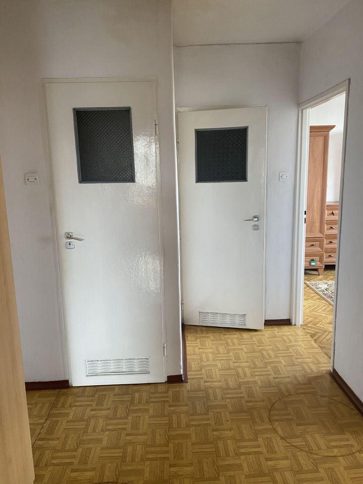 Mieszkanie 3-pokojowe Piekary Śląskie Centrum, ul. Adama Didura. Zdjęcie 11