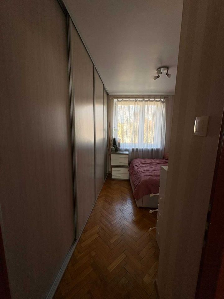 Mieszkanie 2-pokojowe Łódź Widzew, ul. Neonowa. Zdjęcie 5