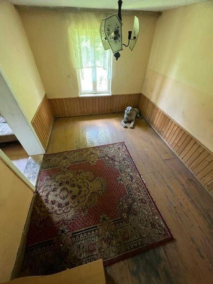 dom szeregowy Wieprz. Zdjęcie 6