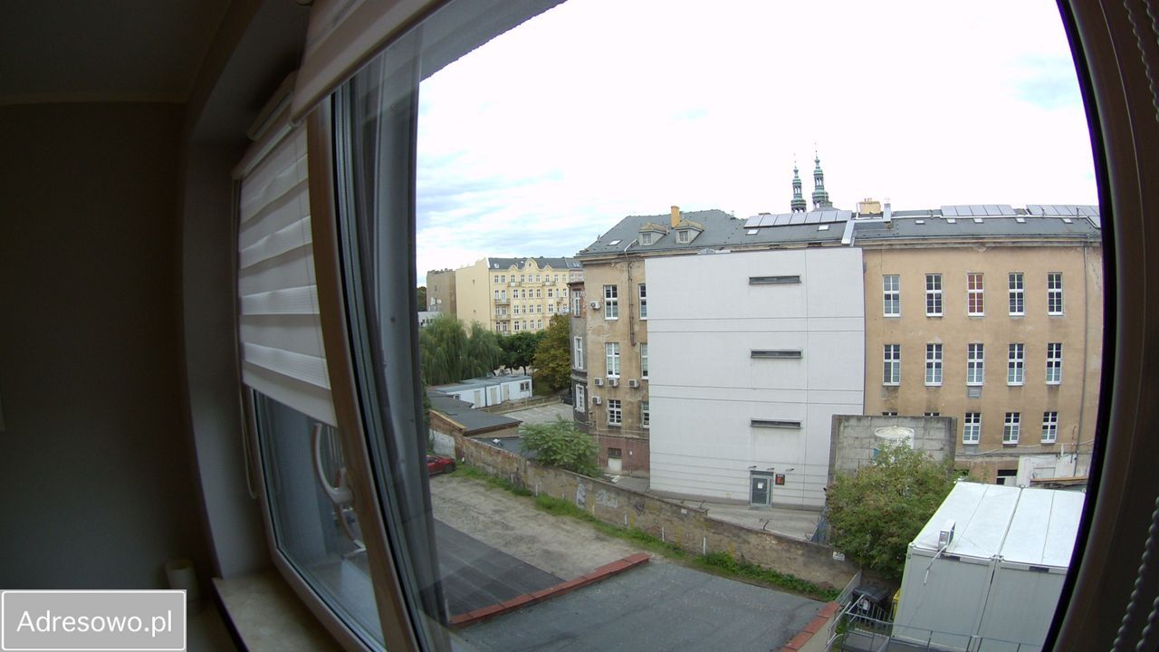 Pokój Poznań Centrum, ul. Strzelecka. Zdjęcie 3