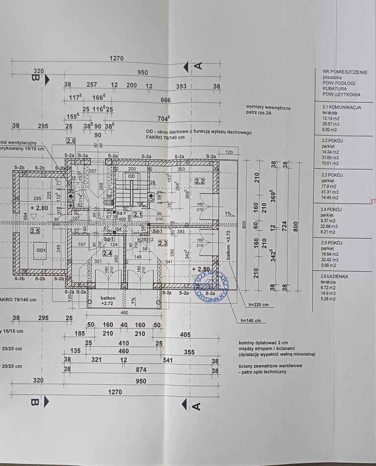 dom wolnostojący, 6 pokoi Dopiewiec, ul. Szkolna. Zdjęcie 22