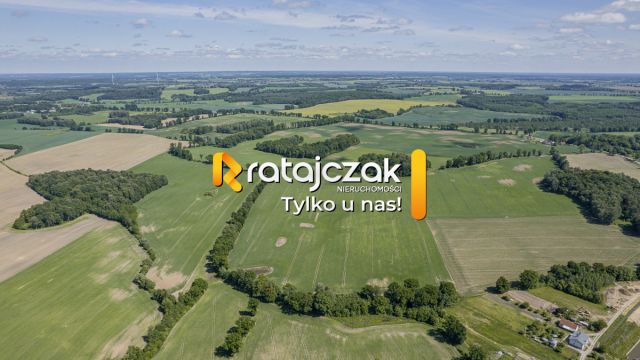 Działka inwestycyjna Krasin. Zdjęcie 12