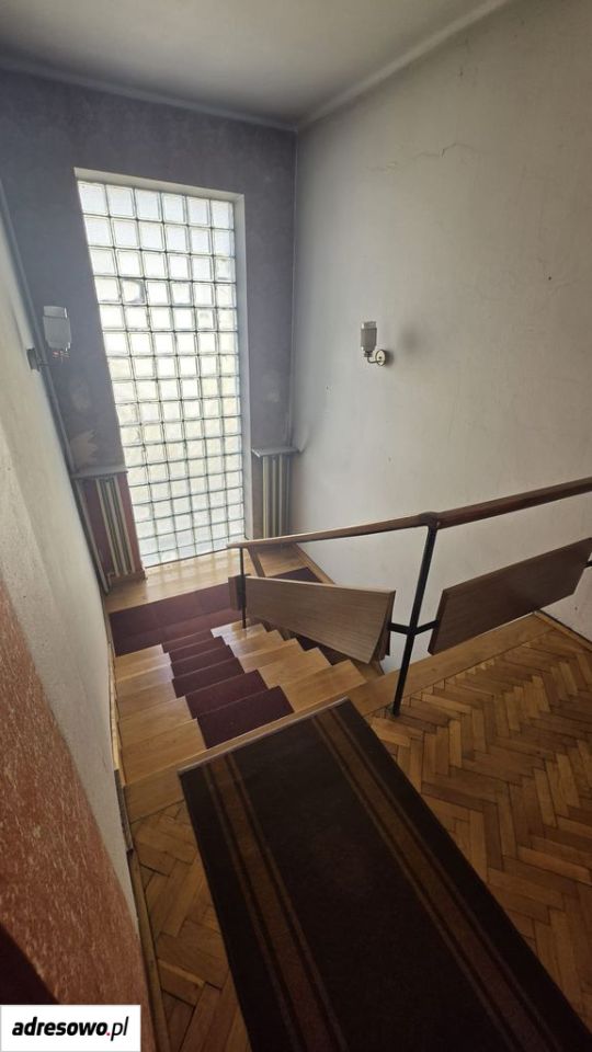 dom wolnostojący, 6 pokoi Siemianowice Śląskie, ul. Kosów. Zdjęcie 8