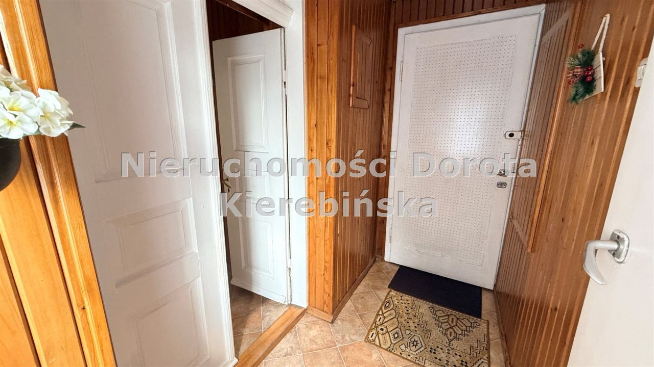 dom wolnostojący, 3 pokoje Tomaszów Mazowiecki, ul. Zawadzka. Zdjęcie 25