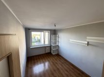 Mieszkanie 3-pokojowe Dąbrowa Górnicza Mydlice, ul. Waleriana Łukasińskiego. Zdjęcie 4