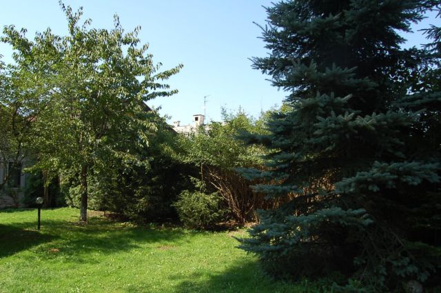 dom wolnostojący, 6 pokoi Kraków Dębniki, ul. Widłakowa. Zdjęcie 8