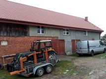 siedlisko Rumy. Zdjęcie 4