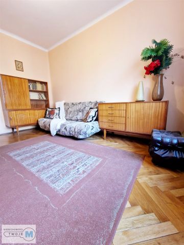 Mieszkanie 2-pokojowe Kielce Centrum. Zdjęcie 4